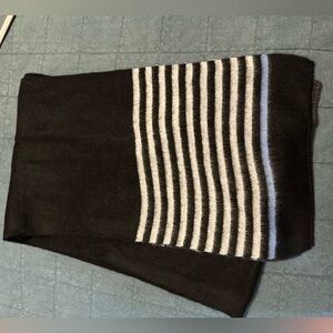 Men’s Scarf
